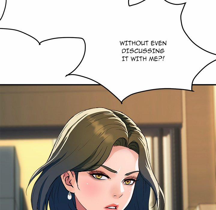 Royal Family 27 trang 76