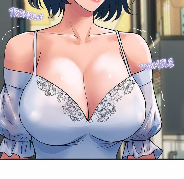 Royal Family 27 trang 77