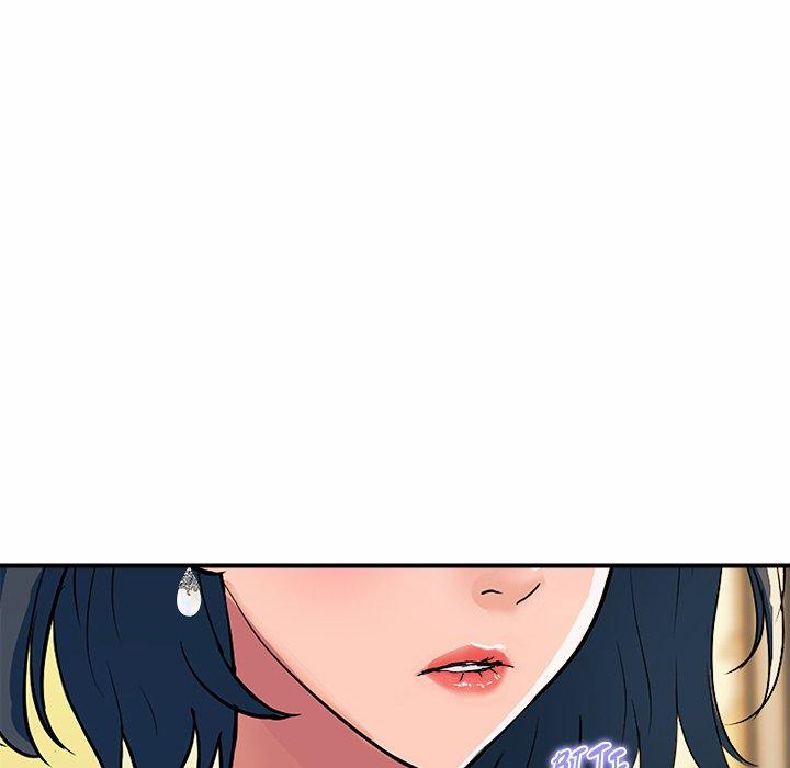 Royal Family 27 trang 79