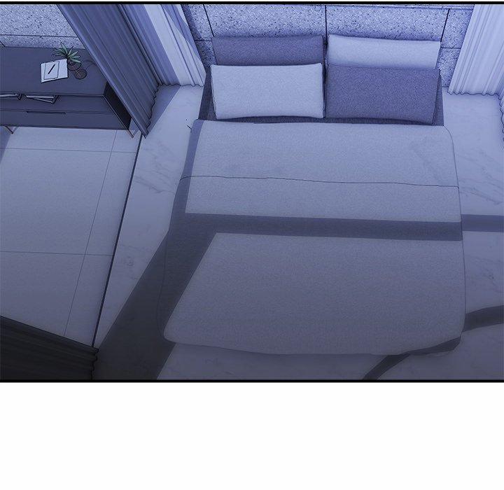 Royal Family 27 trang 8