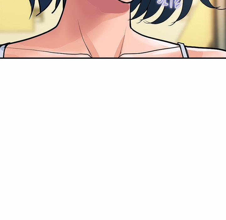 Royal Family 27 trang 80