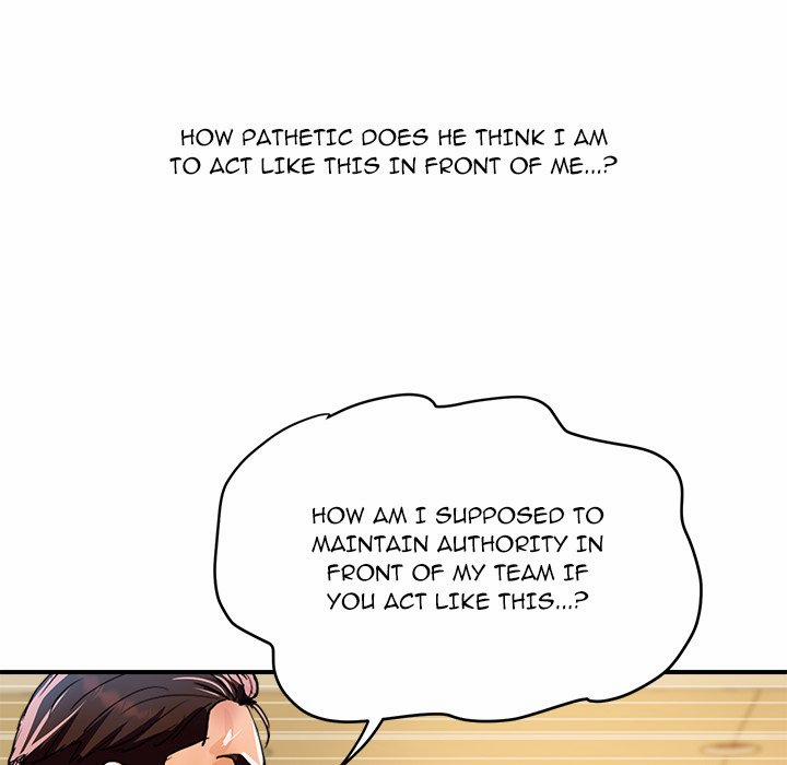 Royal Family 27 trang 81