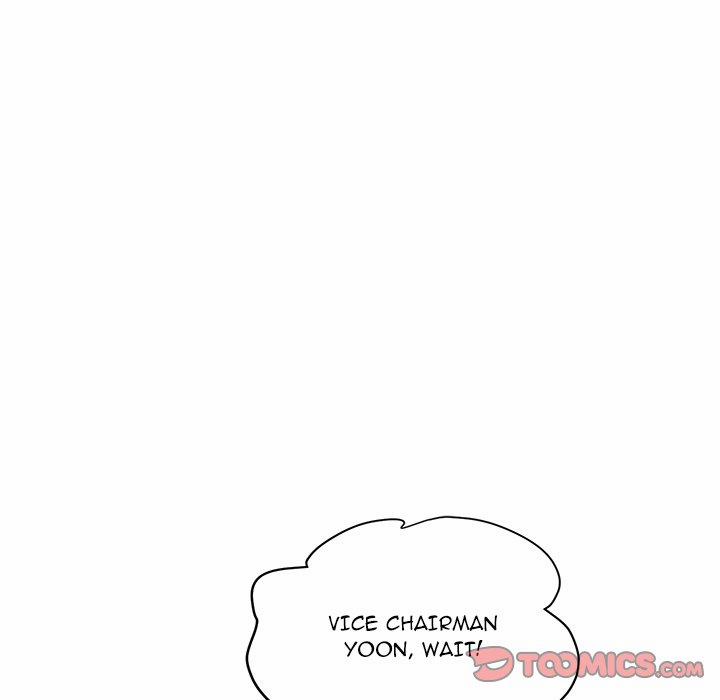 Royal Family 27 trang 83