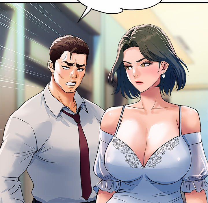 Royal Family 27 trang 84