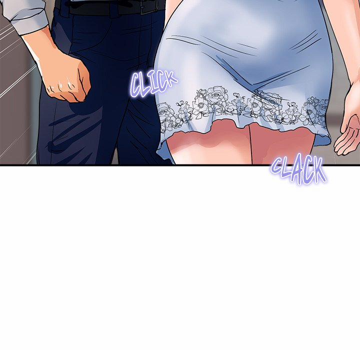 Royal Family 27 trang 85