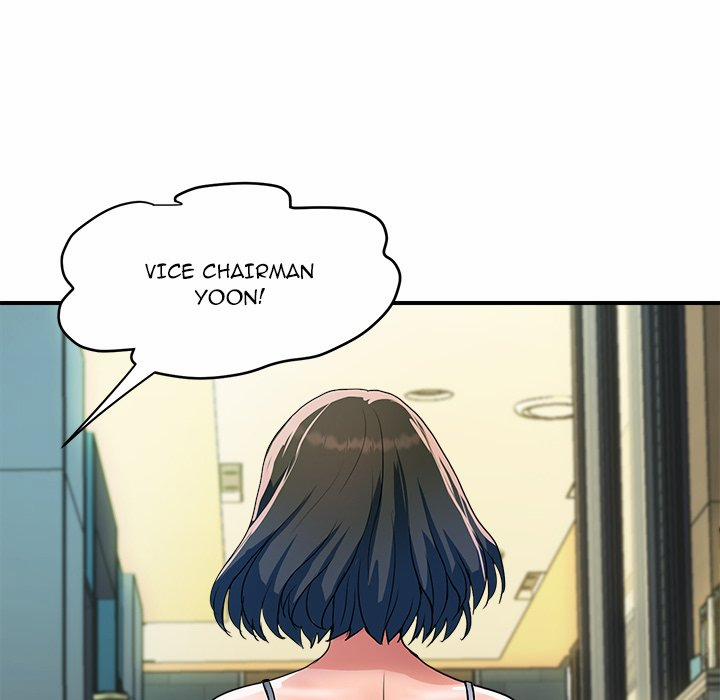 Royal Family 27 trang 86