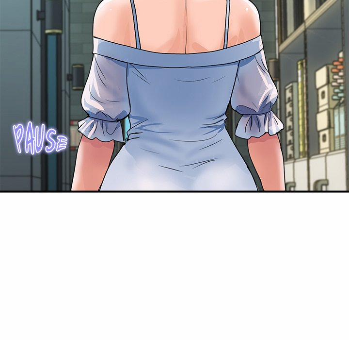 Royal Family 27 trang 87