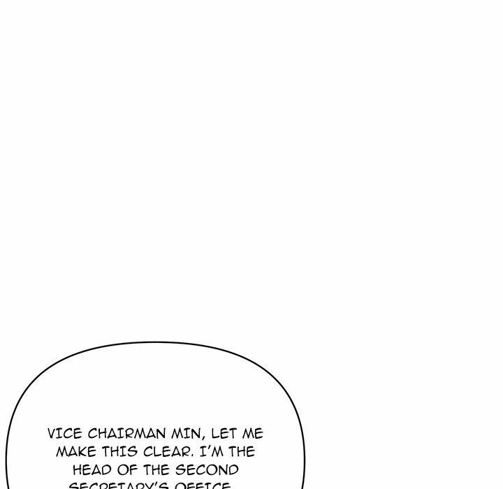 Royal Family 27 trang 88