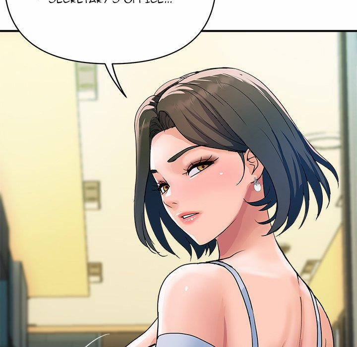 Royal Family 27 trang 89