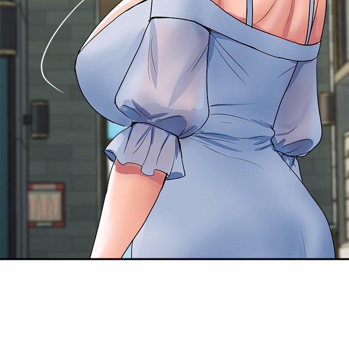 Royal Family 27 trang 90