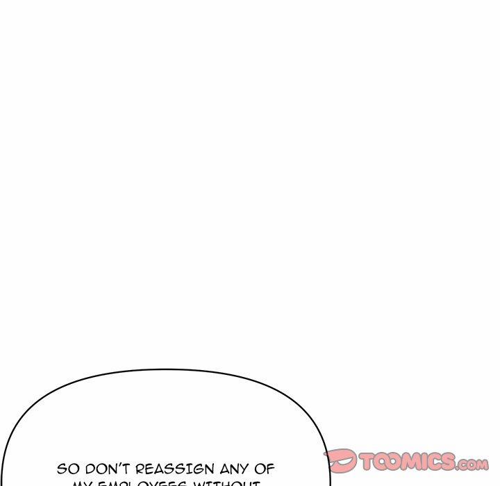 Royal Family 27 trang 91