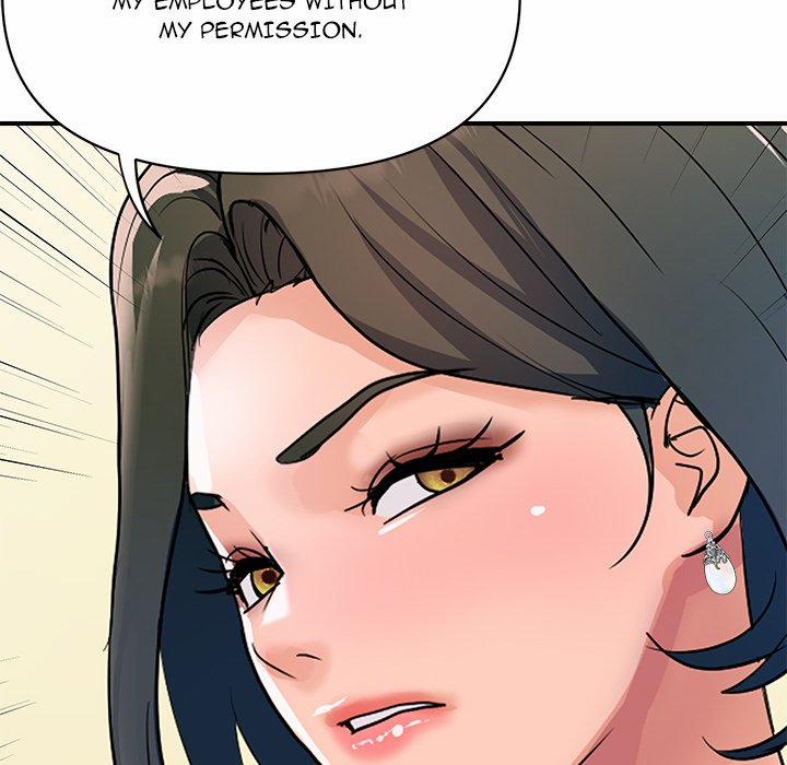 Royal Family 27 trang 92