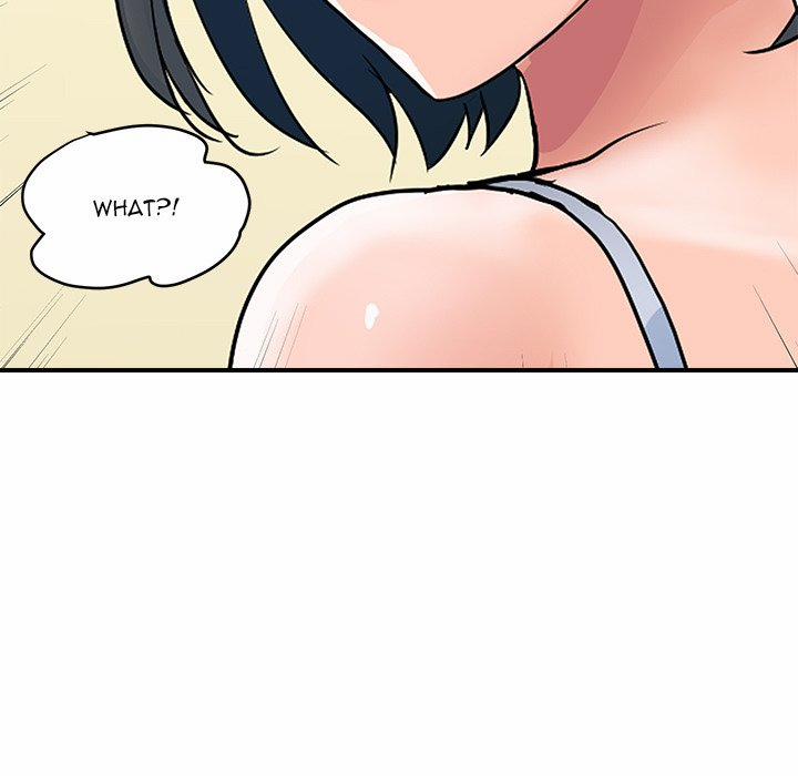 Royal Family 27 trang 93