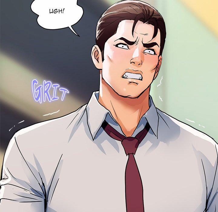 Royal Family 27 trang 95