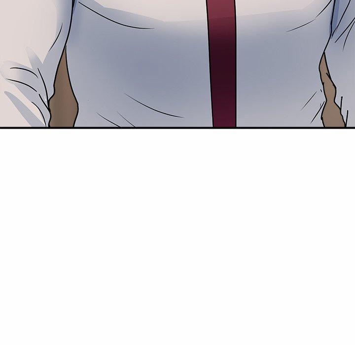 Royal Family 27 trang 96