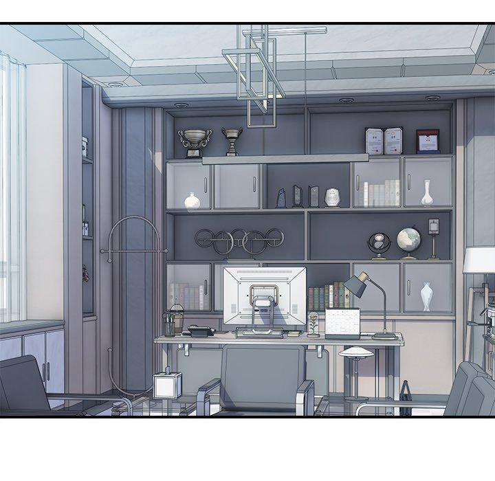 Royal Family 27 trang 98