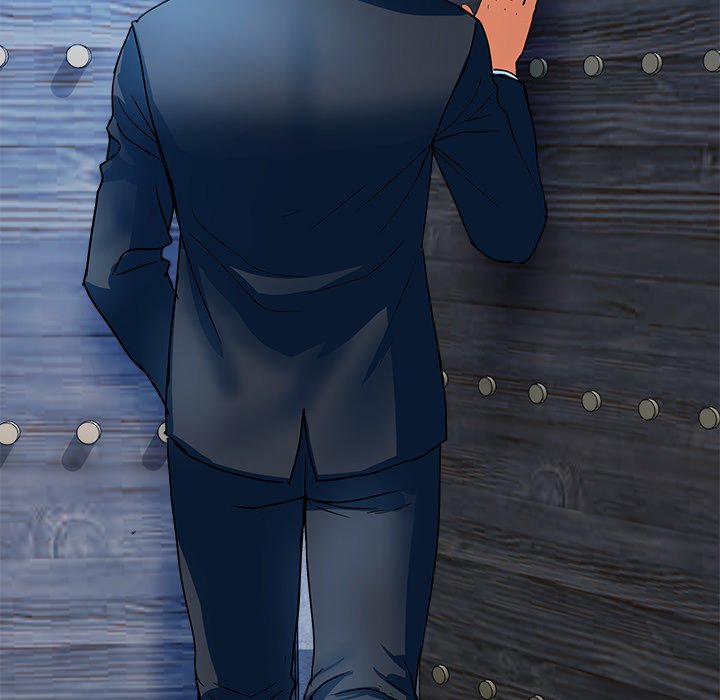 Royal Family 28 trang 10