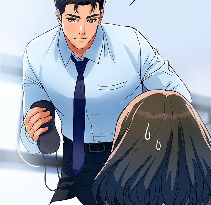 Royal Family 28 trang 100