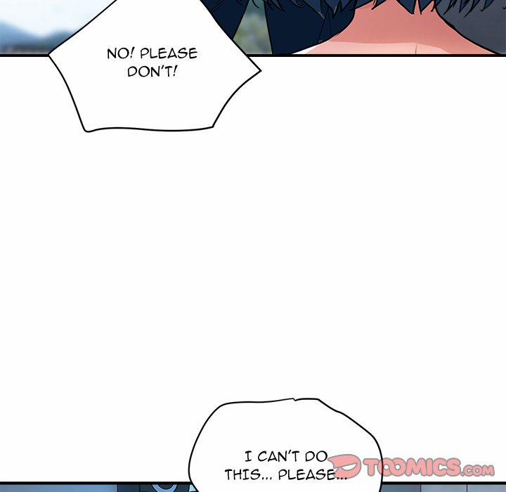 Royal Family 28 trang 101