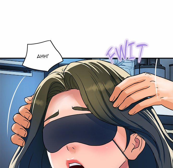 Royal Family 28 trang 104