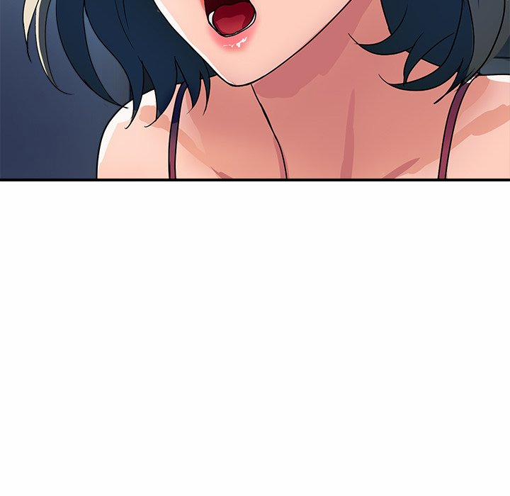 Royal Family 28 trang 105