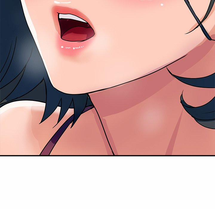 Royal Family 28 trang 107