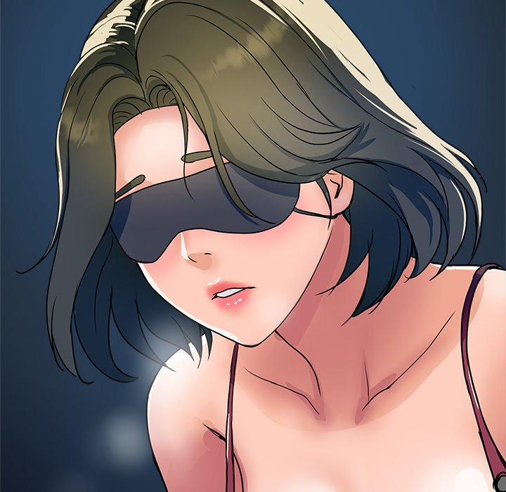 Royal Family 28 trang 109