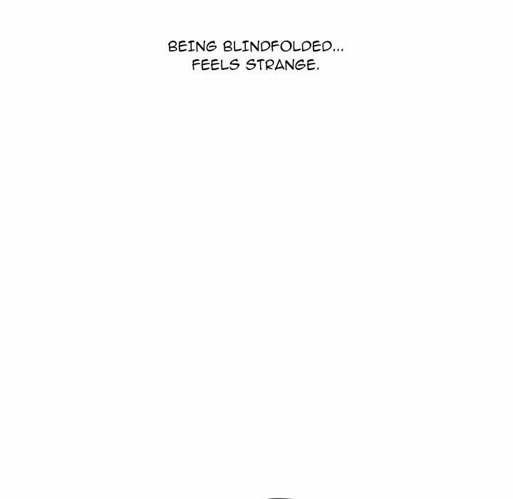 Royal Family 28 trang 111