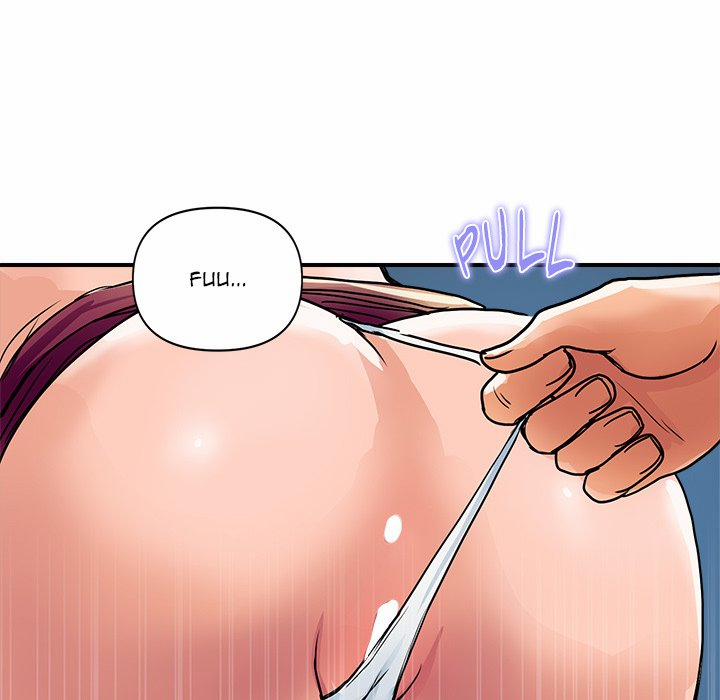 Royal Family 28 trang 114