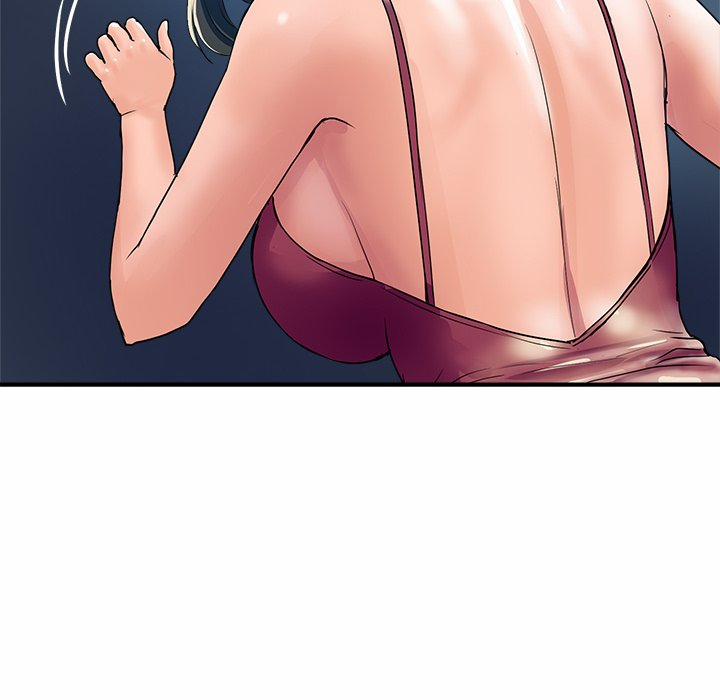 Royal Family 28 trang 117