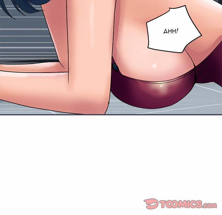 Royal Family 28 trang 119