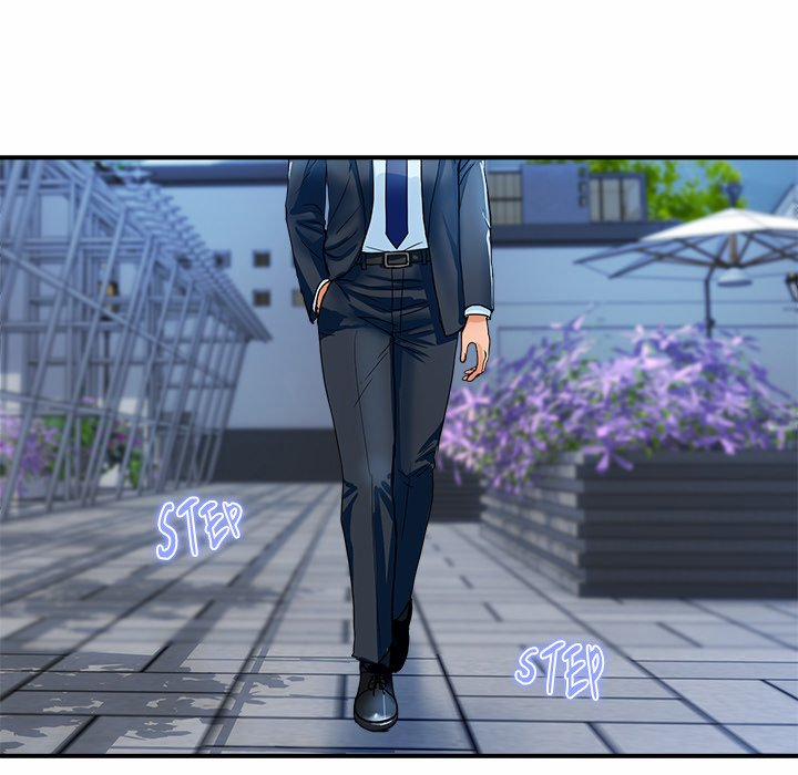 Royal Family 28 trang 12