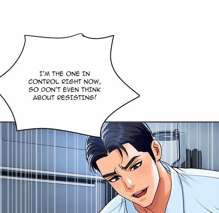 Royal Family 28 trang 120