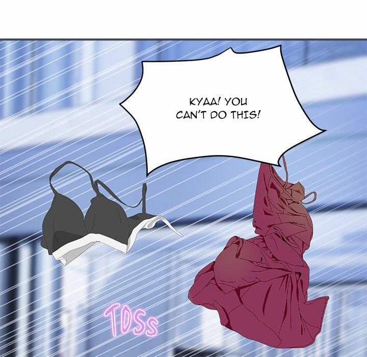 Royal Family 28 trang 124