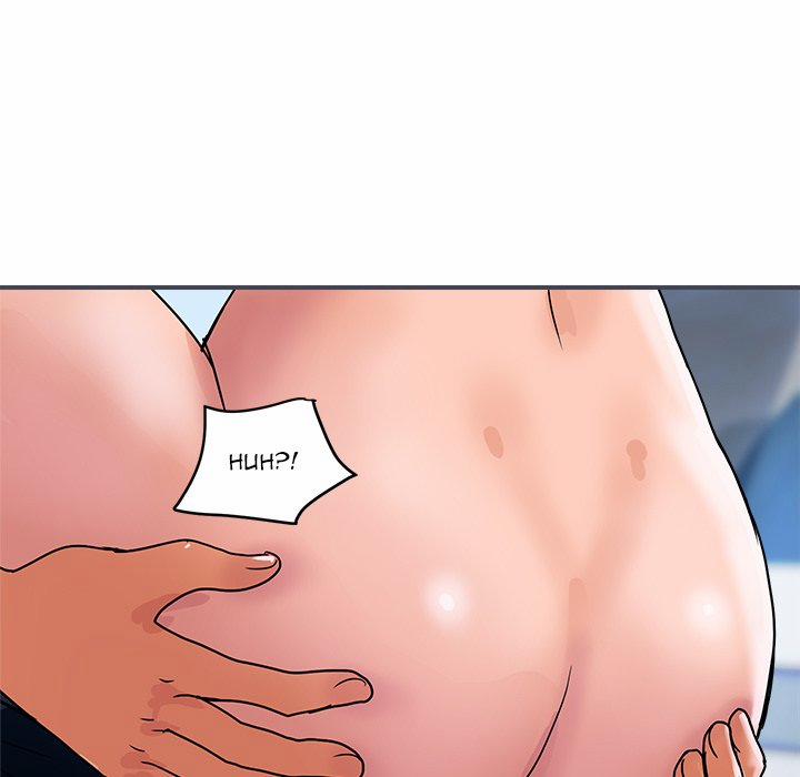 Royal Family 28 trang 127