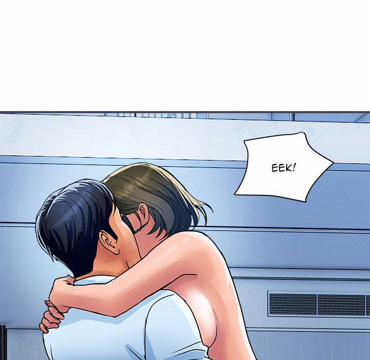 Royal Family 28 trang 129