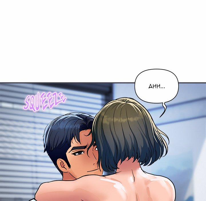 Royal Family 28 trang 132