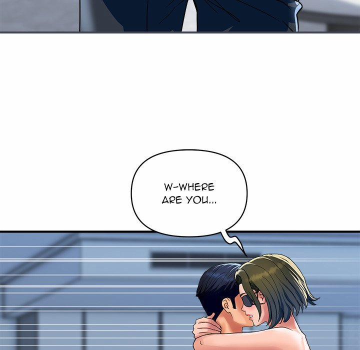 Royal Family 28 trang 134