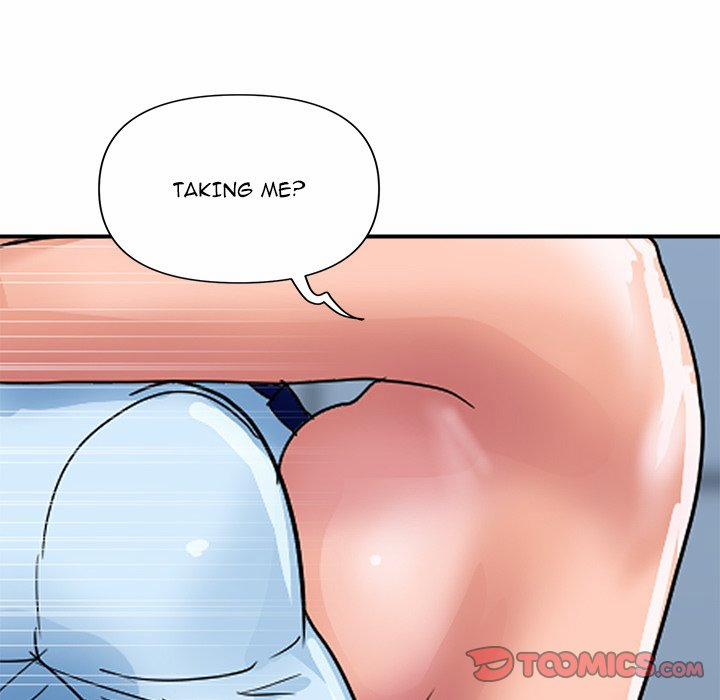 Royal Family 28 trang 137