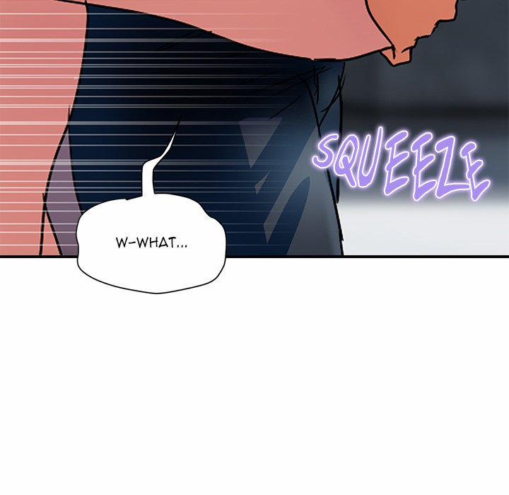 Royal Family 28 trang 141