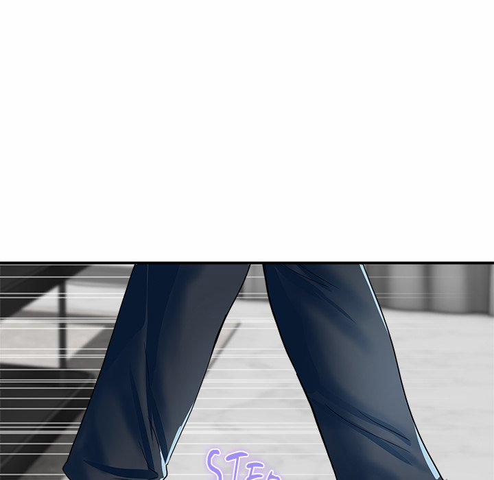 Royal Family 28 trang 143