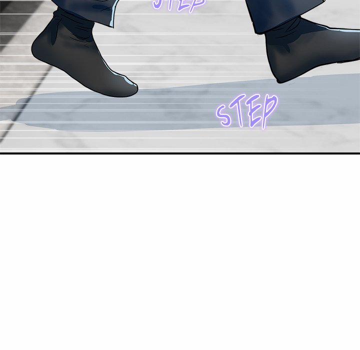 Royal Family 28 trang 144