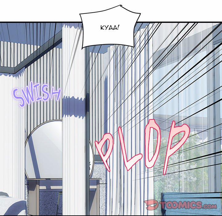 Royal Family 28 trang 146