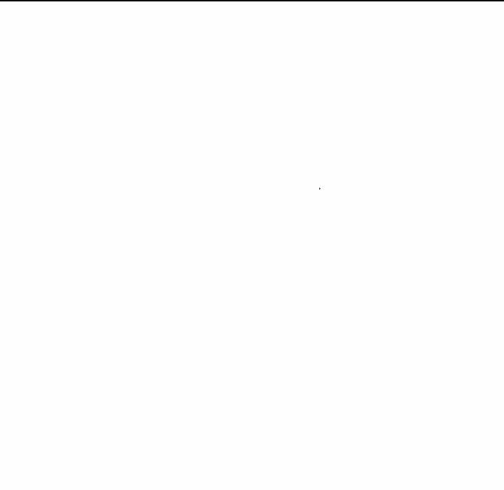 Royal Family 28 trang 147