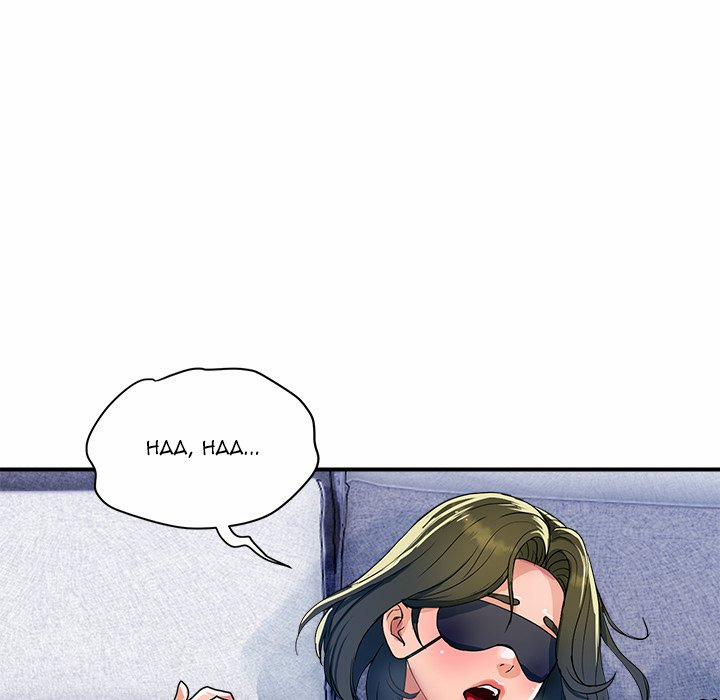 Royal Family 28 trang 148