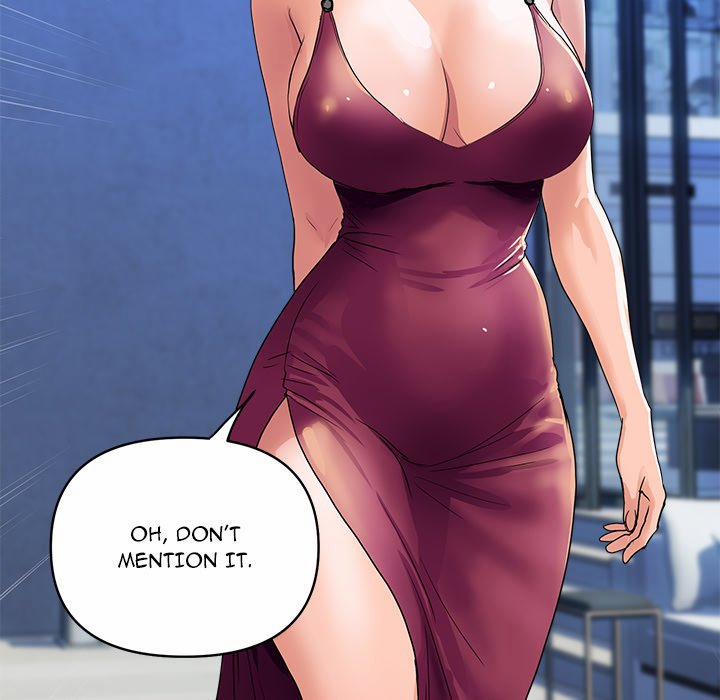 Royal Family 28 trang 15