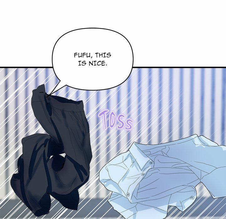 Royal Family 28 trang 151