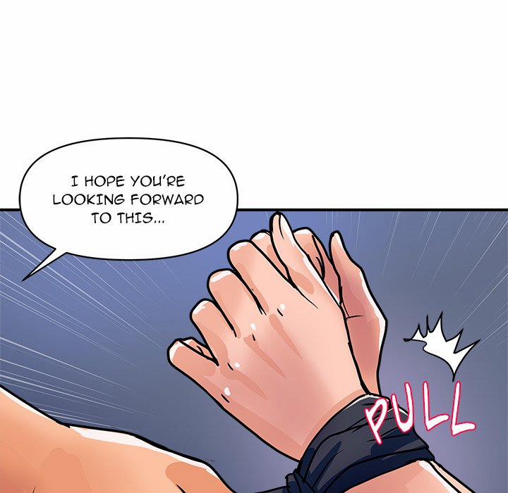 Royal Family 28 trang 153