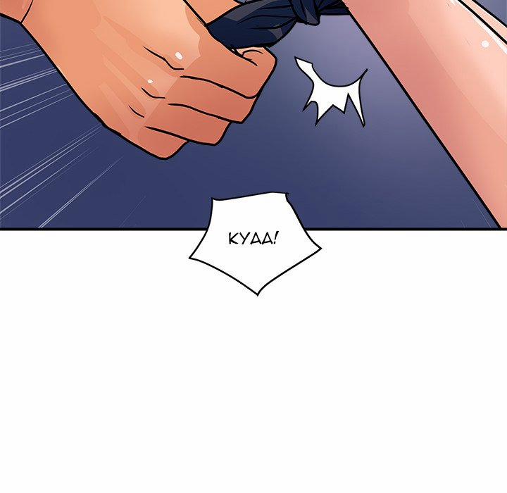 Royal Family 28 trang 154