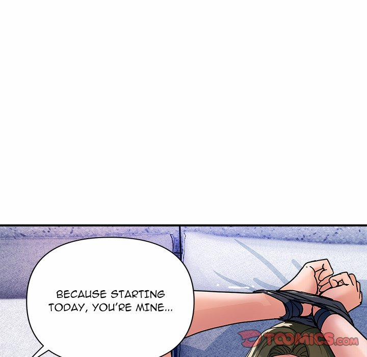 Royal Family 28 trang 155